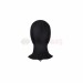Spider-Man 2 Peter Parker Cosplay Costume Black Suit Gifts for Male
