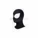 Spider-Man 2 Peter Parker Cosplay Costume Black Suit Gifts for Male
