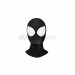 Spider-Man 2 Peter Parker Cosplay Costume Black Suit Gifts for Male