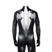 Spider-Man 2 Peter Parker Cosplay Costume Black Suit Gifts for Male
