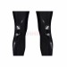 Spider-Man 2 Peter Parker Cosplay Costume Black Suit Gifts for Male