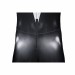Spider-Man 2 Peter Parker Cosplay Costume Black Suit Gifts for Male