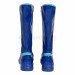 Marvel Rivals Mister Fantastic Cosplay Costumes Reed Richards Top Level Suits