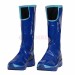 Marvel Rivals Mister Fantastic Cosplay Costumes Reed Richards Top Level Suits