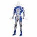 Marvel Rivals Mister Fantastic Cosplay Costumes Reed Richards Top Level Suits
