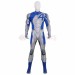 Marvel Rivals Mister Fantastic Cosplay Costumes Reed Richards Top Level Suits