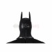 Bruce Wayne Cosplay Costume Animated Series Spandex Bodysuit