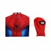 Spider-Man Brand New Day Cosplay Costume Peter Parker Suit Gifts for Male