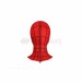 Spider-Man Brand New Day Cosplay Costume Peter Parker Suit Gifts for Male