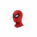 Spider-Man Brand New Day Cosplay Costume Peter Parker Suit Gifts for Male