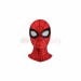 Spider-Man Brand New Day Cosplay Costume Peter Parker Suit Gifts for Male