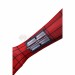 Spider-Man Brand New Day Cosplay Costume Peter Parker Suit Gifts for Male