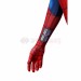 Spider-Man Brand New Day Cosplay Costume Peter Parker Suit Gifts for Male