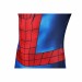 Spider-Man Brand New Day Cosplay Costume Peter Parker Suit Gifts for Male
