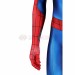Spider-Man Brand New Day Cosplay Costume Peter Parker Suit Gifts for Male
