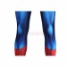 Spider-Man Brand New Day Cosplay Costume Peter Parker Suit Gifts for Male