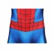 Spider-Man Brand New Day Cosplay Costume Peter Parker Suit Gifts for Male