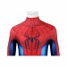 Spider-Man Brand New Day Cosplay Costume Peter Parker Suit Gifts for Male