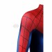 Spider-Man Brand New Day Cosplay Costume Peter Parker Suit Gifts for Male