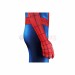 Spider-Man Brand New Day Cosplay Costume Peter Parker Suit Gifts for Male
