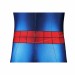 Spider-Man Brand New Day Cosplay Costume Peter Parker Suit Gifts for Male