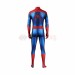 Spider-Man Brand New Day Cosplay Costume Peter Parker Suit Gifts for Male