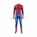 Spider-Man Brand New Day Cosplay Costume Peter Parker Suit Gifts for Male
