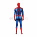 Spider-Man Brand New Day Cosplay Costume Peter Parker Suit Gifts for Male