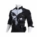 Daredevil Born Again The Punisher Cosplay Costumes Frank Castle Top Level Suits