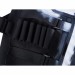 Daredevil Born Again The Punisher Cosplay Costumes Frank Castle Top Level Suits