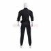 Daredevil Born Again The Punisher Cosplay Costumes Frank Castle Top Level Suits