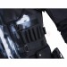 Daredevil Born Again The Punisher Cosplay Costumes Frank Castle Top Level Suits