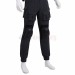 Daredevil Born Again The Punisher Cosplay Costumes Frank Castle Top Level Suits
