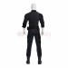 Daredevil Born Again The Punisher Cosplay Costumes Frank Castle Top Level Suits