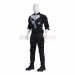 Daredevil Born Again The Punisher Cosplay Costumes Frank Castle Top Level Suits