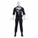 Daredevil Born Again The Punisher Cosplay Costumes Frank Castle Top Level Suits
