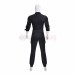 Daredevil Born Again The Punisher Cosplay Costumes Frank Castle Top Level Suits