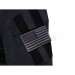 Daredevil Born Again The Punisher Cosplay Costumes Frank Castle Top Level Suits