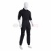 Daredevil Born Again The Punisher Cosplay Costumes Frank Castle Top Level Suits