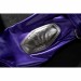 Marvel Rivals Psylocke Cosplay Costumes Kwannon Halloween Female Suits