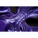 Marvel Rivals Psylocke Cosplay Costumes Kwannon Halloween Female Suits