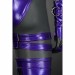 Marvel Rivals Psylocke Cosplay Costumes Kwannon Halloween Female Suits