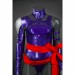 Marvel Rivals Psylocke Cosplay Costumes Kwannon Halloween Female Suits