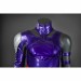 Marvel Rivals Psylocke Cosplay Costumes Kwannon Halloween Female Suits
