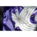 Marvel Rivals Psylocke Cosplay Costumes Kwannon Halloween Female Suits