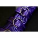 Marvel Rivals Psylocke Cosplay Costumes Kwannon Halloween Female Suits