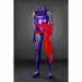 Marvel Rivals Psylocke Cosplay Costumes Kwannon Halloween Female Suits