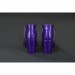 Marvel Rivals Psylocke Cosplay Costumes Kwannon Halloween Female Suits
