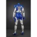 Marvel Rivals Invisible Woman Cosplay Costumes Sue Storm Halloween Female Suits