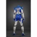 Marvel Rivals Invisible Woman Cosplay Costumes Sue Storm Halloween Female Suits